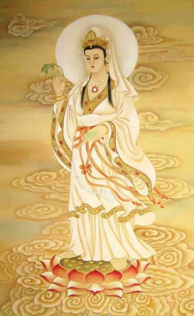 四大菩萨分别保佑什么_菩萨保佑十句吉祥语_菩萨保佑我俩是什么歌