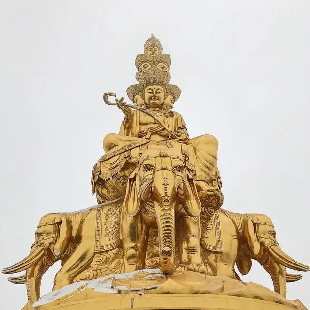 菩萨保佑十句吉祥语_菩萨保佑我俩是什么歌_四大菩萨分别保佑什么