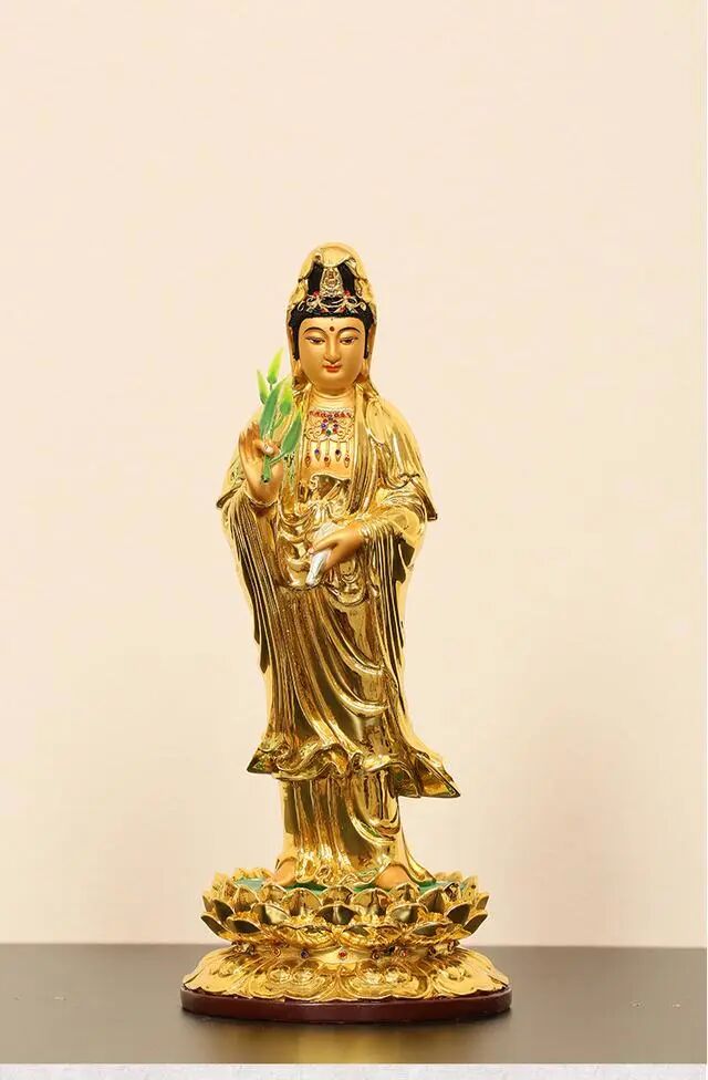 菩萨保佑十句吉祥语_菩萨保佑我俩是什么歌_四大菩萨分别保佑什么