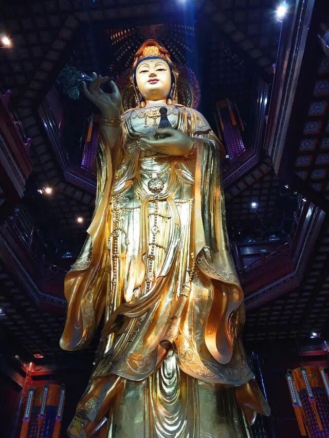 菩萨保佑十句吉祥语_四大菩萨分别保佑什么_菩萨保佑我俩是什么歌