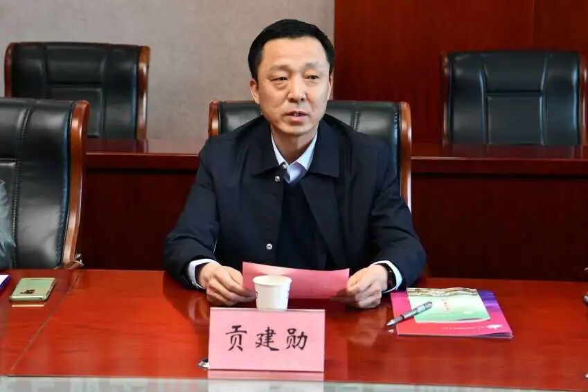 专家引领,家校共赢|山西省实验中学家庭教育指导专业委员会成立暨导师