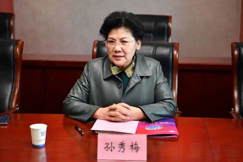 专家引领,家校共赢|山西省实验中学家庭教育指导专业委员会成立暨导师