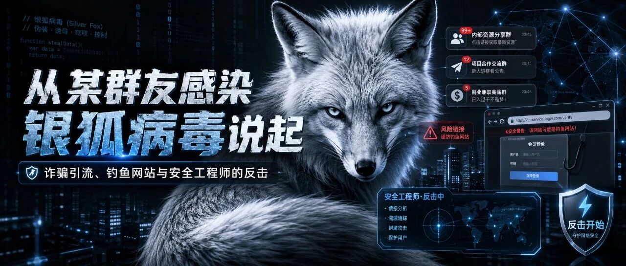 cover_image