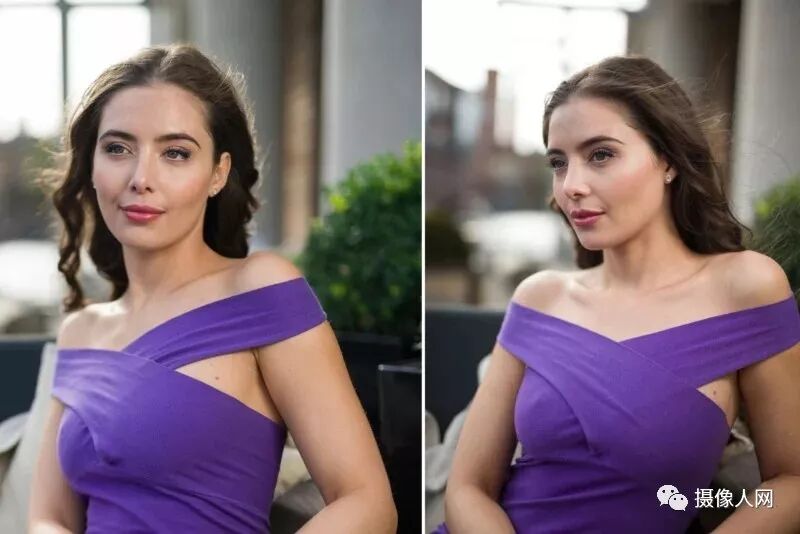 索尼微单的色彩科学真是硬伤 自由微信 Freewechat