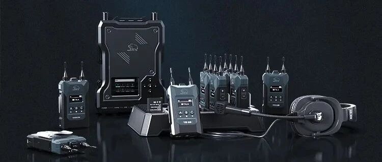 让制作团队沟通更无界，猛玛发布了这个