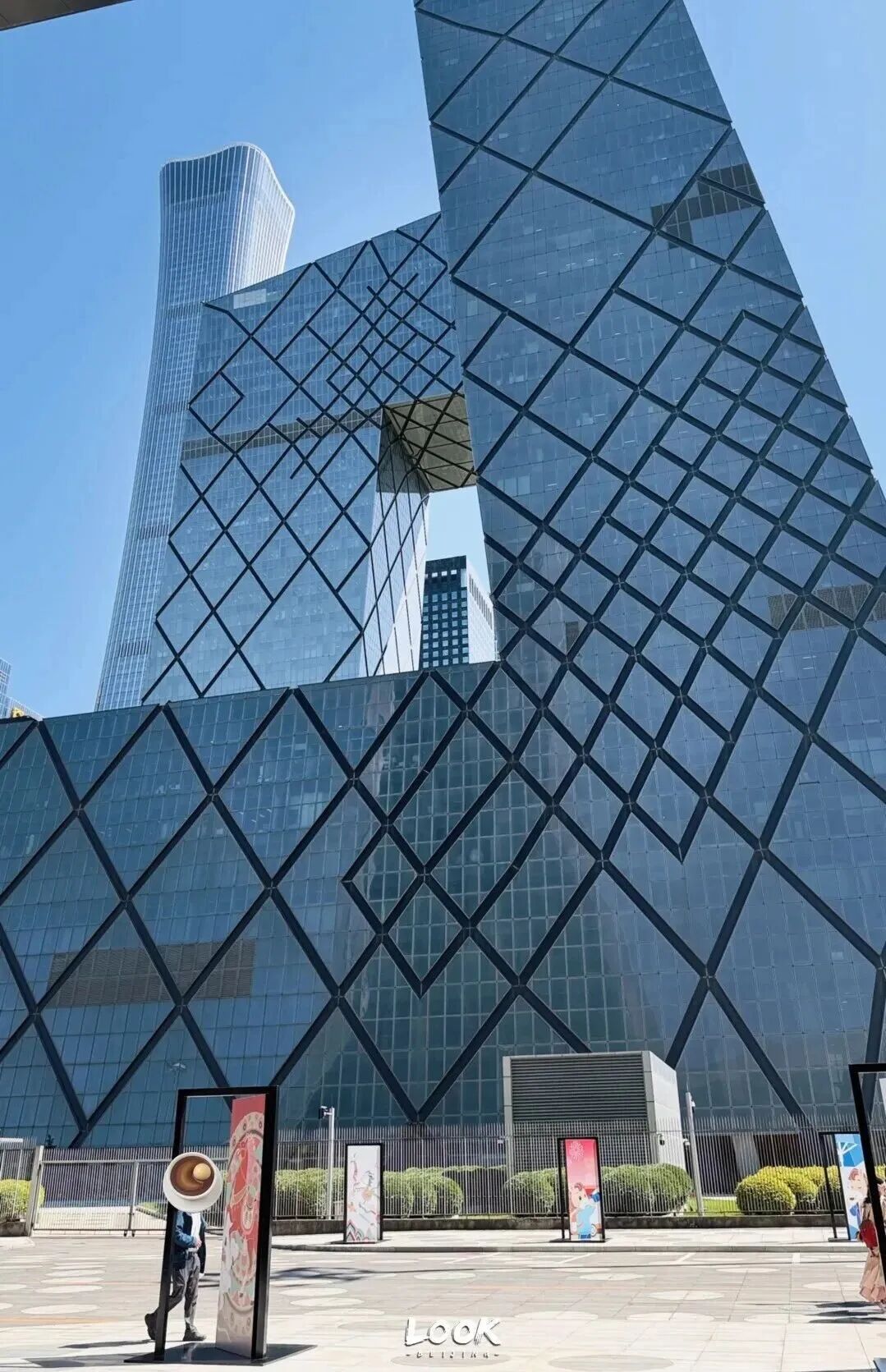 文章封面