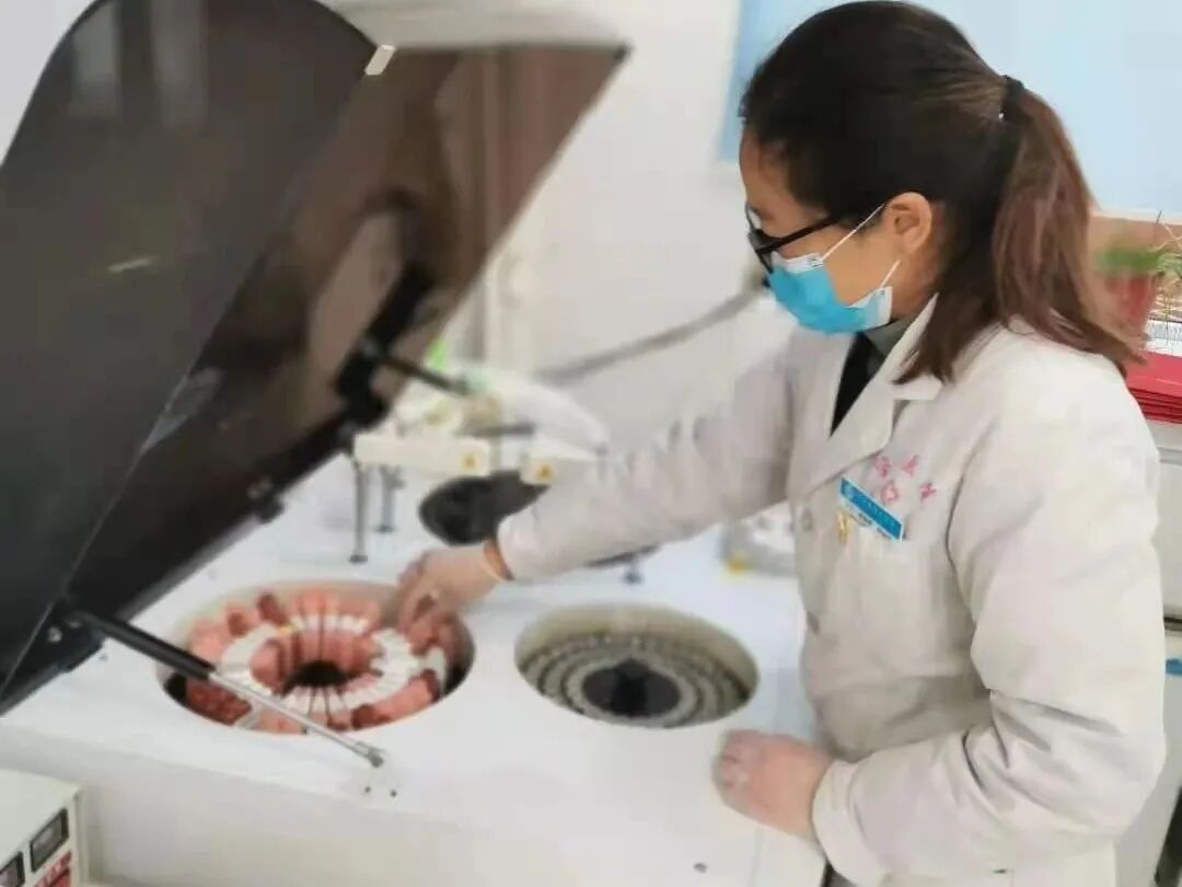 同型半氨酸怎么化验认识同型半胱氨酸（Hcy）！_https://www.jmylbn.com_新闻资讯_第7张