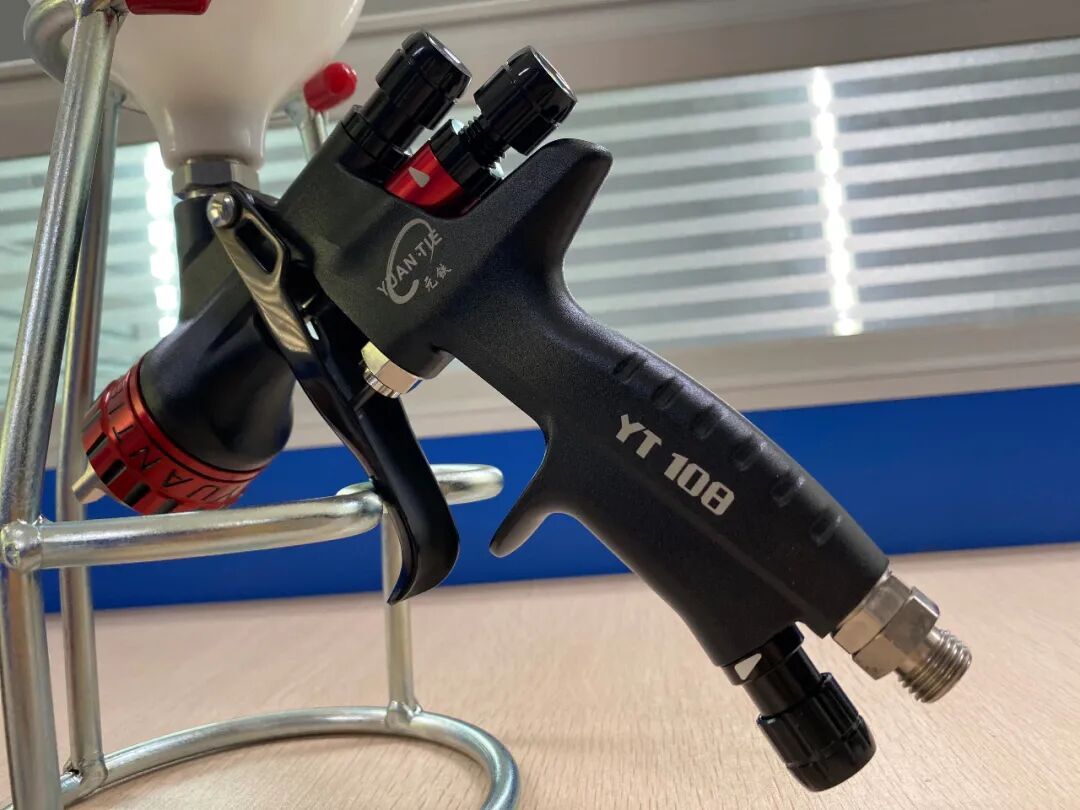喷枪108.jpg