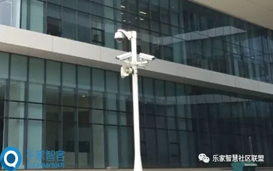 5G时代虚拟现实技术阔步向前 安防乘势而起