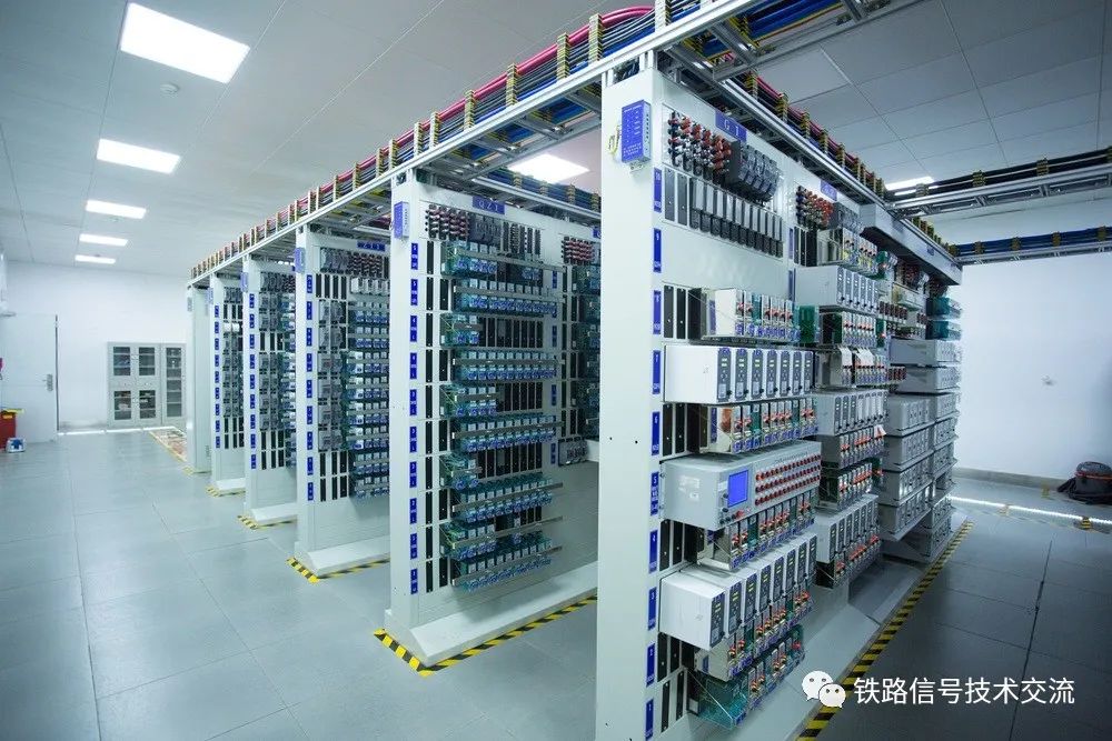 柜体接线图_柜内接线_控制柜接线图