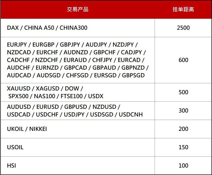 https://mmbiz.qpic.cn/mmbiz_jpg/Fxv3cyoiasOHdicth7MGyJEpJNN59M2vm7Pcld4yziaQbuR0pibWnTYUmib76ZMtBx8kzt0FnibGbCD0GianzeNibqYApg/640?wx_fmt=jpeg