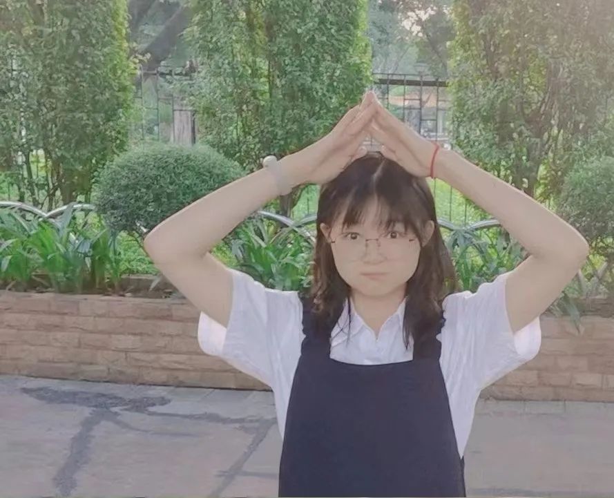 考试经验心得_考试心得和经验教训总结_考试的经验心得体会