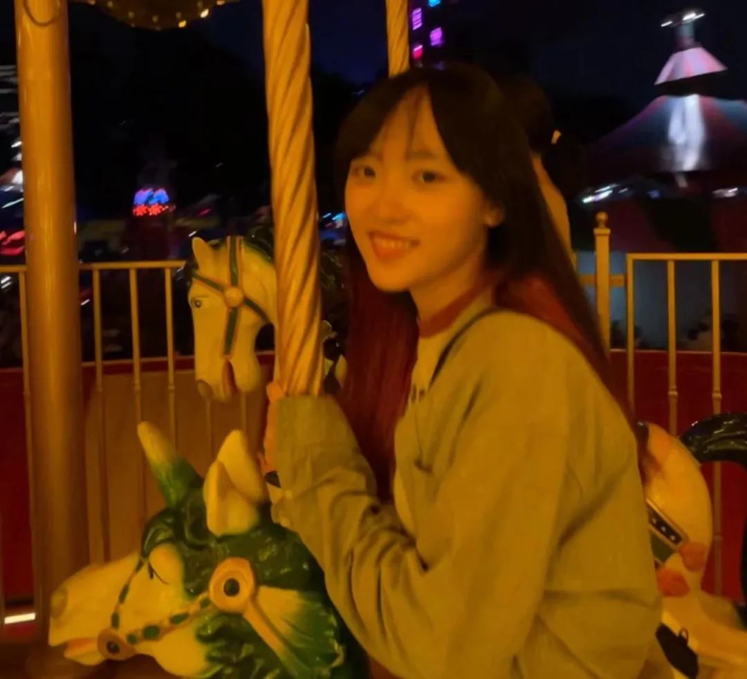 考试的经验心得体会_考试心得和经验教训总结_考试经验心得