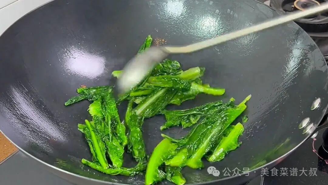 新锅怎样开锅