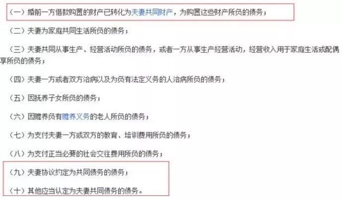 婚前房产证加上配偶的名字,房产就一人一半?并非如此