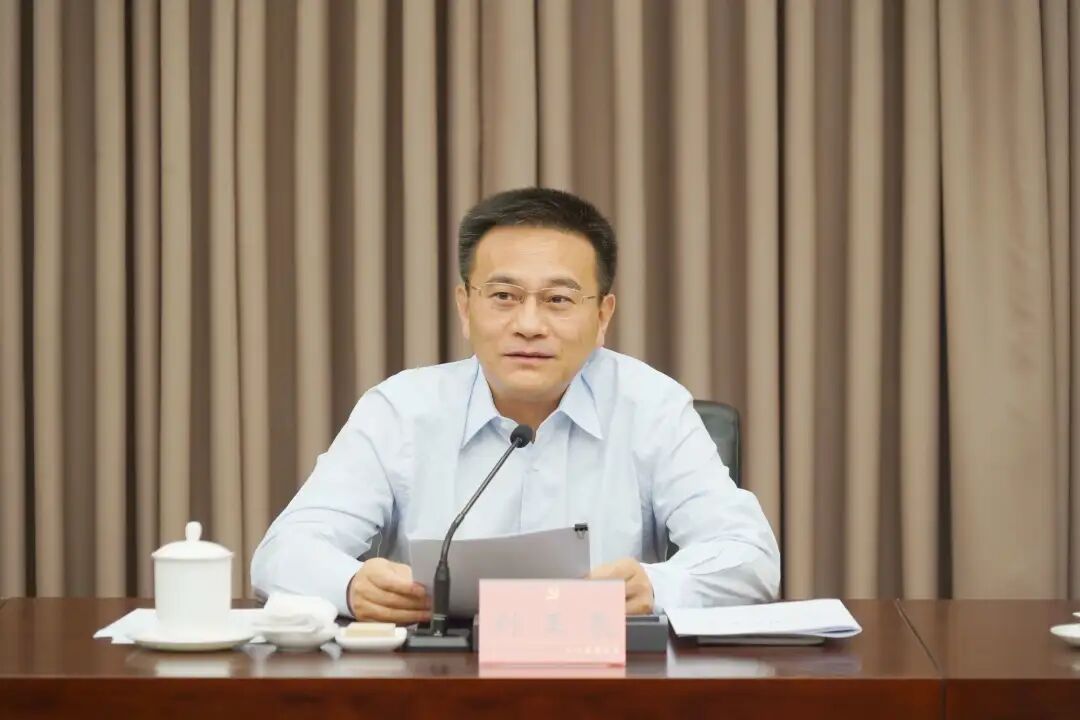 中国财经界 www.qbjrxs.com