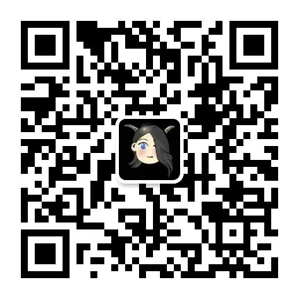 哈爾濱二本大學分數線_哈爾濱二本大學排名及分數線_哈爾濱的大學二本