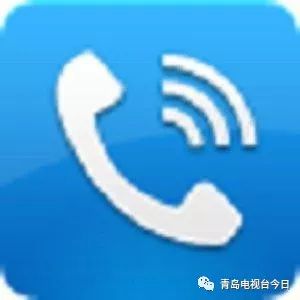 手机订餐app开发_一个人开发app难吗_开发手机app难吗