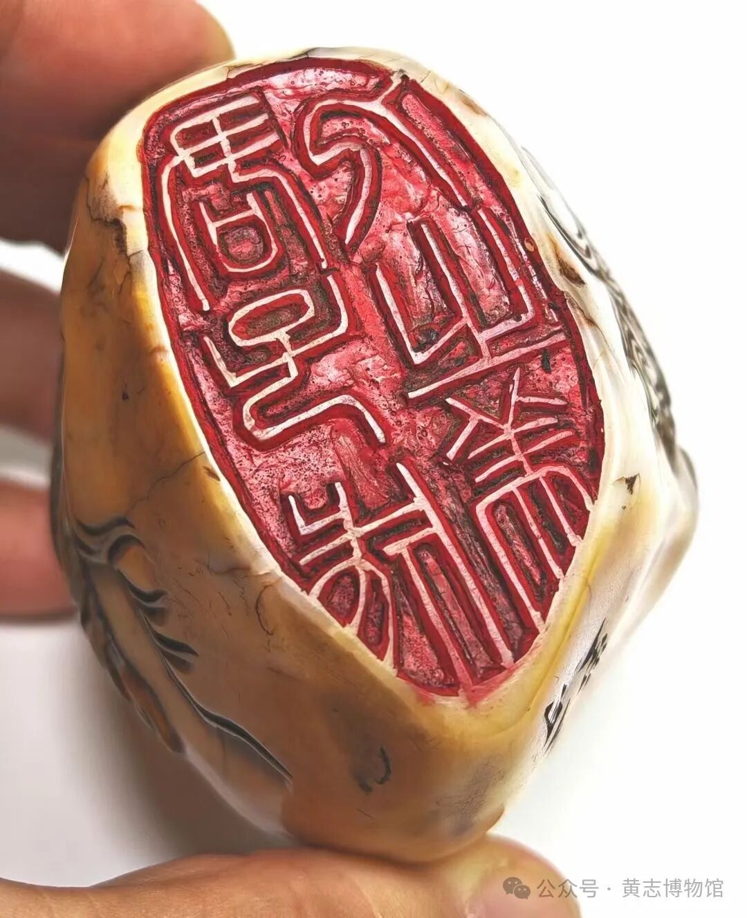 群腐工作集中整治工作存在的不足