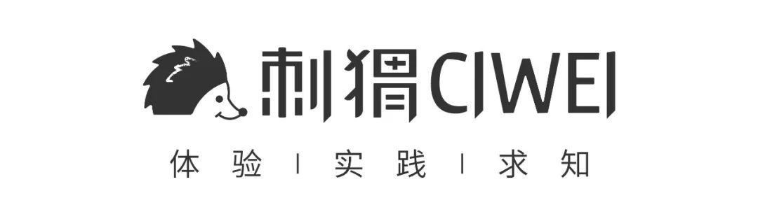 包機票食宿 · 國際志願者招募 | 這個寒假，去冰島看極光、去紐西蘭保護企鵝！ 旅行 第45張