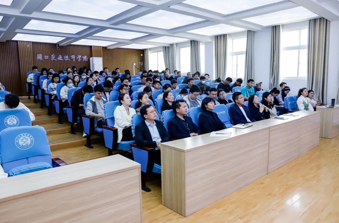 微信图片_20230420100048