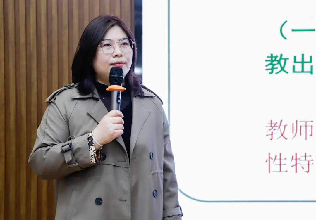 微信图片_20230420100045