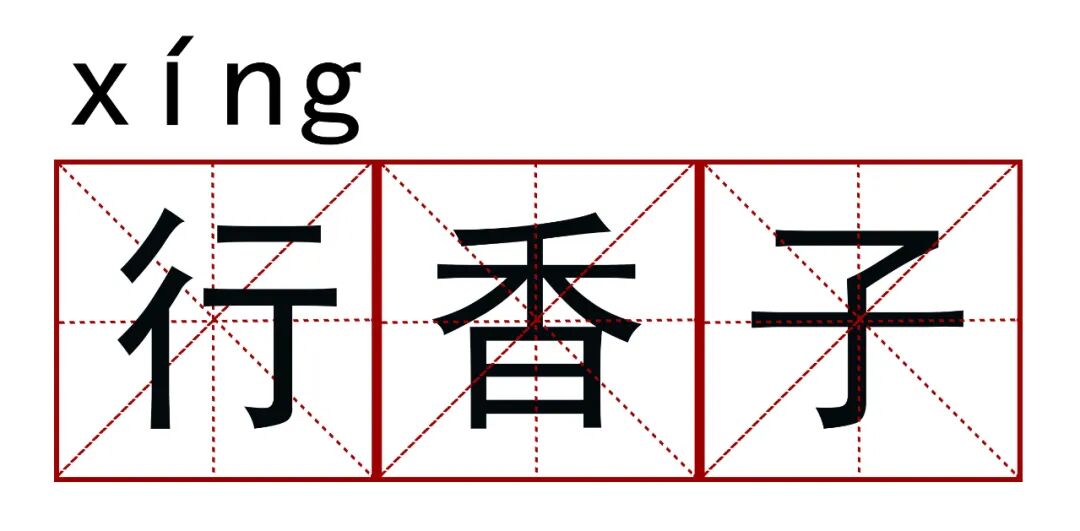 王凯、江疏影科普《清平乐》正确读音……你可能还会读错踏【莎】行、生【查】子、【朝】中措、【行】香