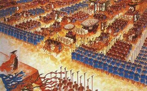 王凯、江疏影科普《清平乐》正确读音……你可能还会读错踏【莎】行、生【查】子、【朝】中措、【行】香