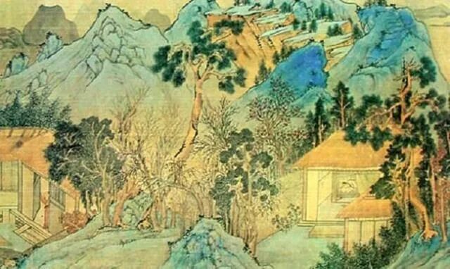 王凯、江疏影科普《清平乐》正确读音……你可能还会读错踏【莎】行、生【查】子、【朝】中措、【行】香