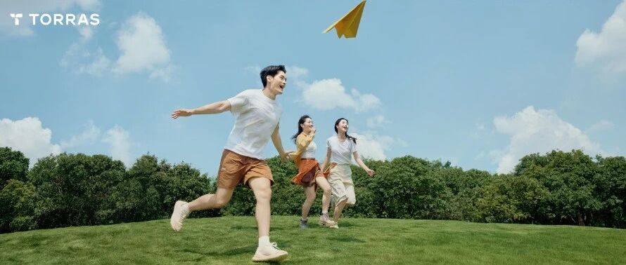 图拉斯2026春季校园招聘正式启动！
