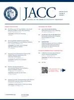 心电图机器怎么看JACC｜基于心电图特征的左室舒张功能机器学习评价_https://www.jmylbn.com_新闻资讯_第1张