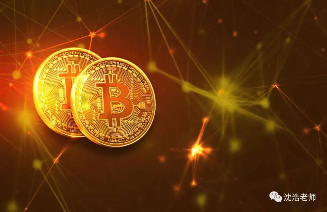 比特币扩展公钥_比特币价值比特币最新_比特币bitcoin公钥