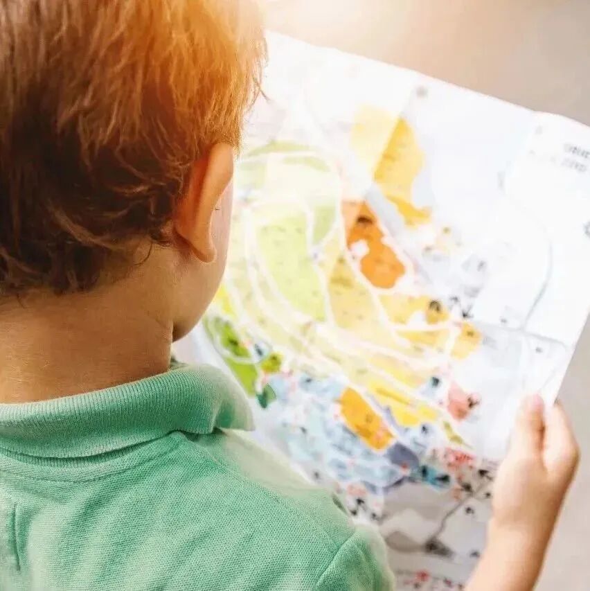 你越催，越骂，孩子越叛逆！用这1招，孩子想不出色都难！（家长必读）