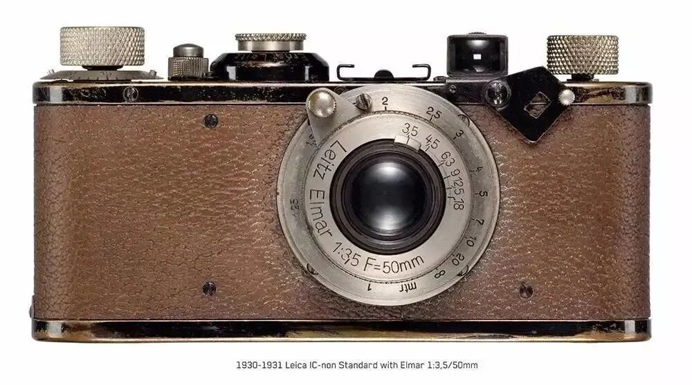 es1j二极管参数_m7二极管参数_二极管参数怎么看