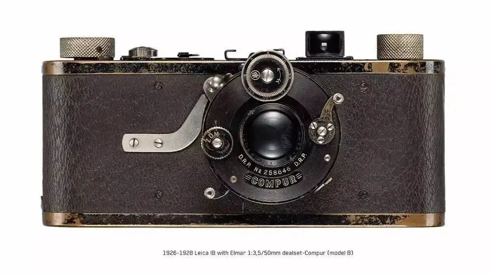 m7二极管参数_es1j二极管参数_二极管参数怎么看