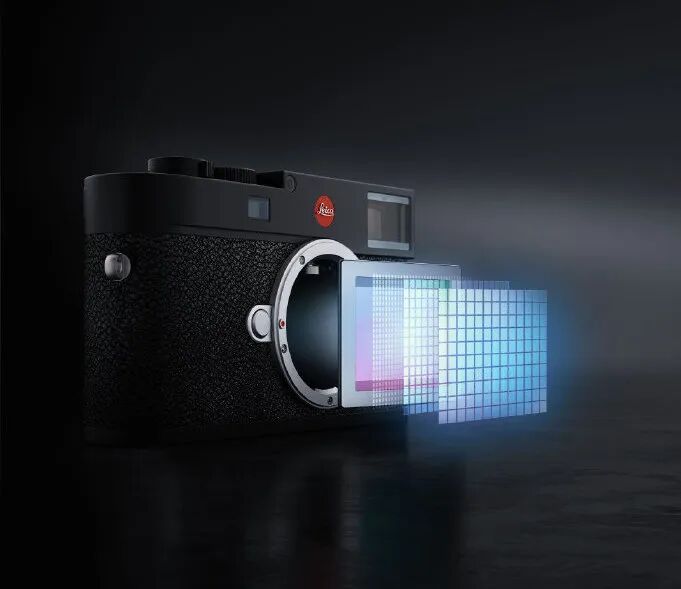 m7二极管参数_二极管参数怎么看_es1j二极管参数