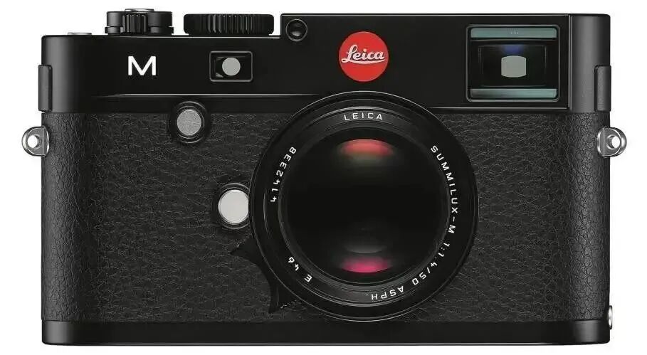 二极管参数怎么看_m7二极管参数_es1j二极管参数