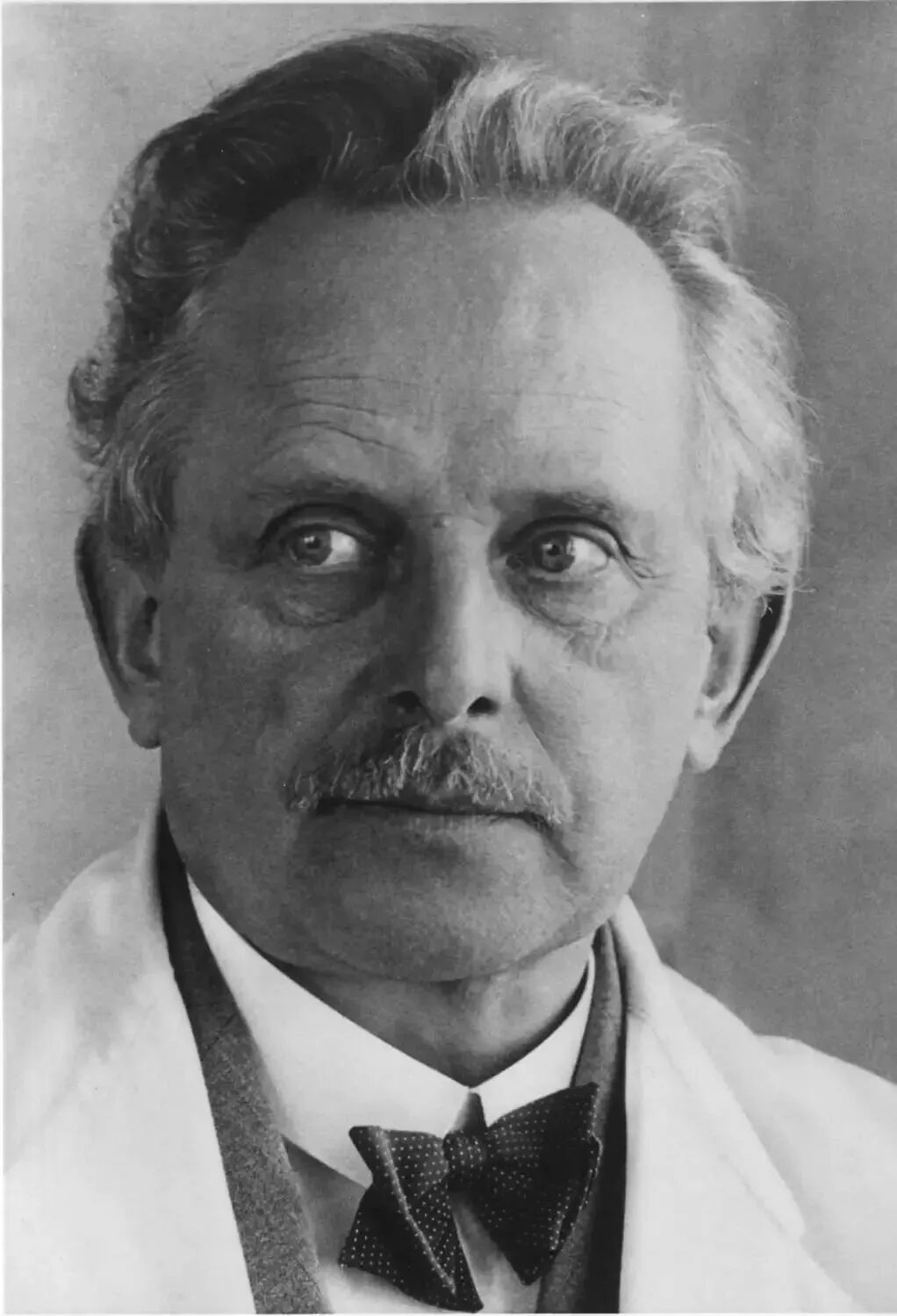 es1j二极管参数_m7二极管参数_二极管参数怎么看