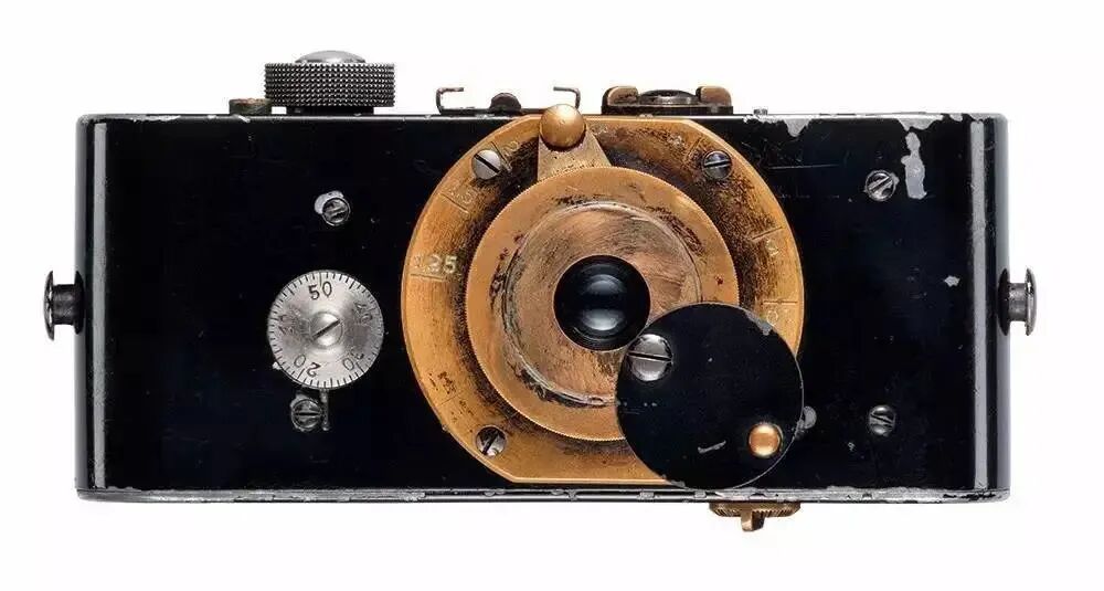 m7二极管参数_es1j二极管参数_二极管参数怎么看