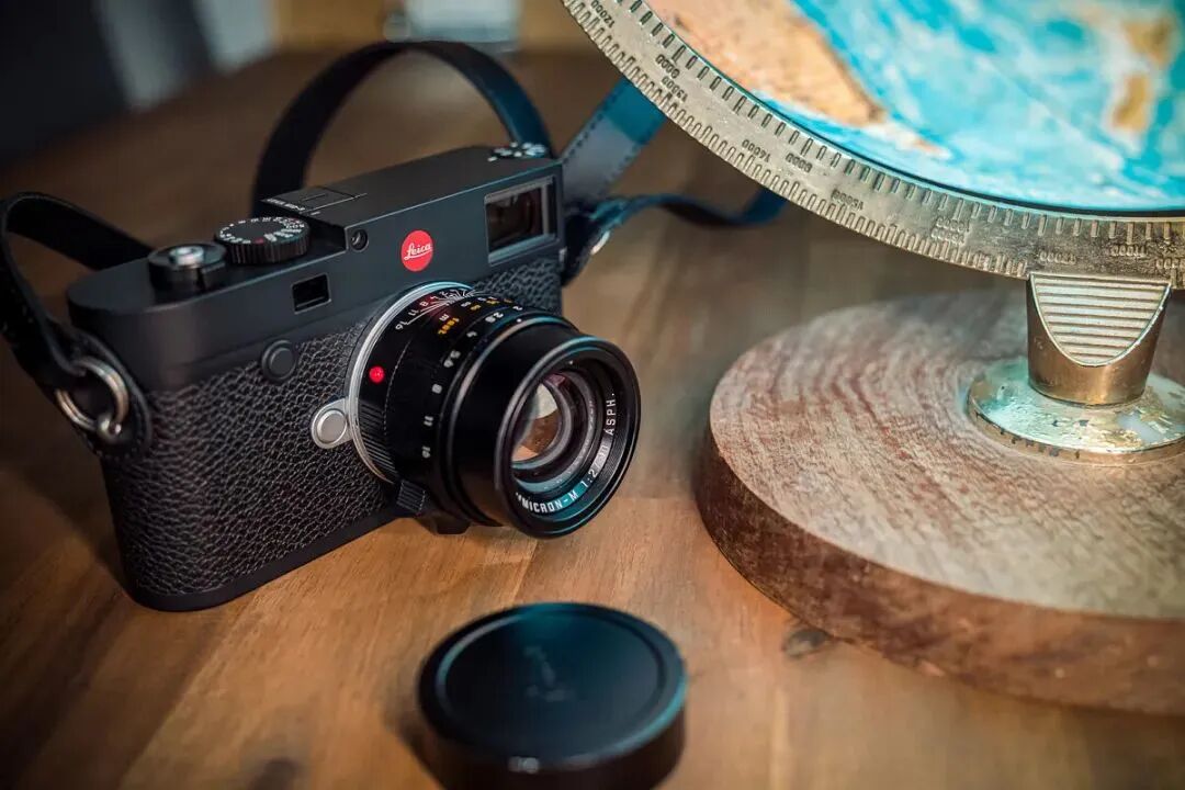 二极管参数怎么看_m7二极管参数_es1j二极管参数