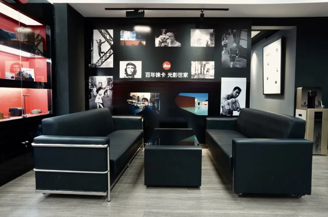 1n5408二极管参数_m7二极管参数_二极管参数大全表