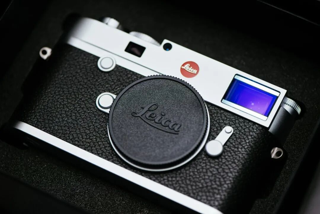 m7二极管参数_1n5408二极管参数_二极管参数大全表