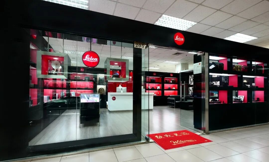 二极管参数大全表_1n5408二极管参数_m7二极管参数