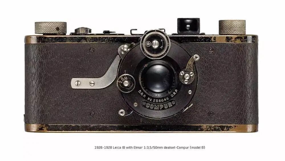 m7二极管参数_二极管参数大全表_1n5408二极管参数