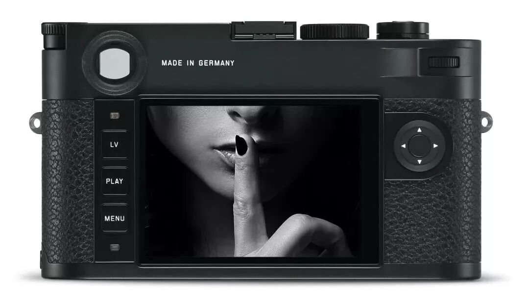 1n5408二极管参数_二极管参数大全表_m7二极管参数