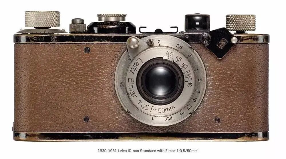 二极管参数大全表_1n5408二极管参数_m7二极管参数