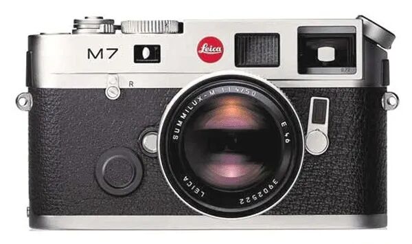 二极管参数大全表_1n5408二极管参数_m7二极管参数