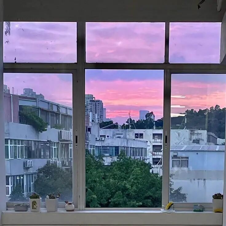 08b5138ef7d9b622560743bcf4bb81b