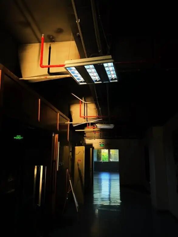 85ebfab41700732e3f7bf3128209d73