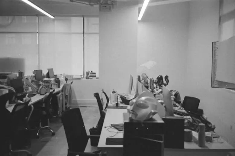 75f0c322345ab81286316a80c35fb21